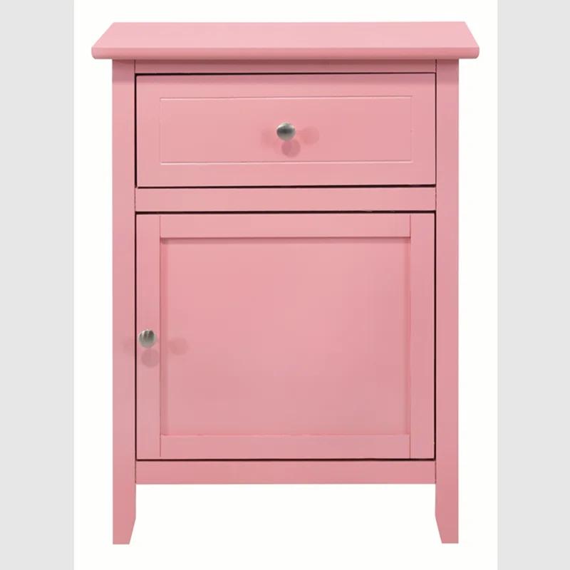 Sutherlans Cranbrook 19.02'' W Nightstand
