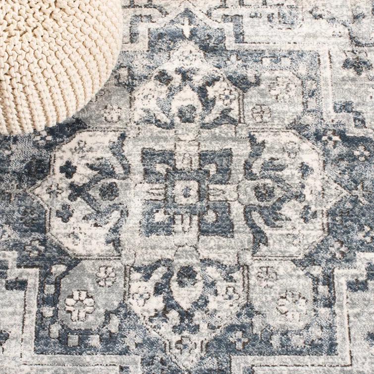Martha Stewart Rugs Martha Stewart Performance Oriental Rug