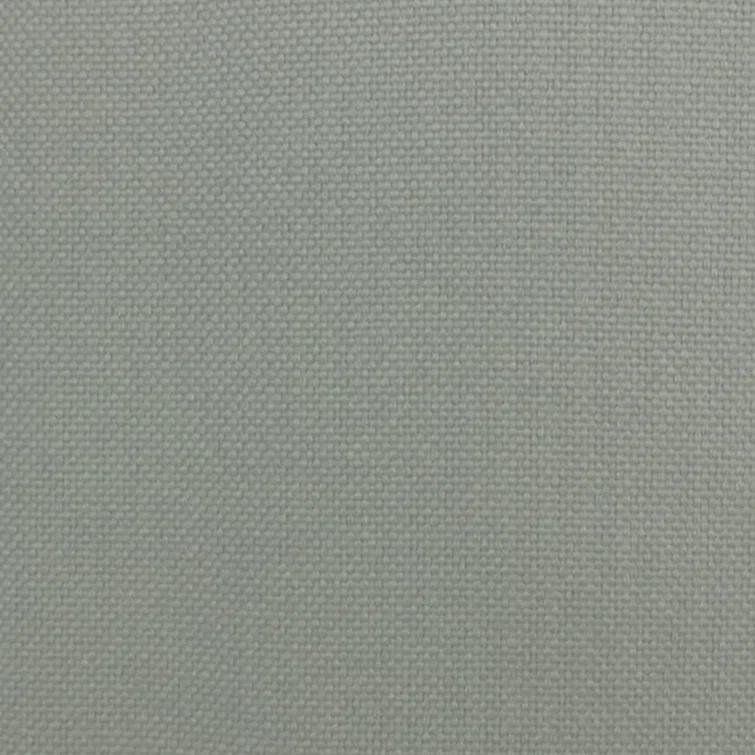 Chicology Light Filtering Roman Shade