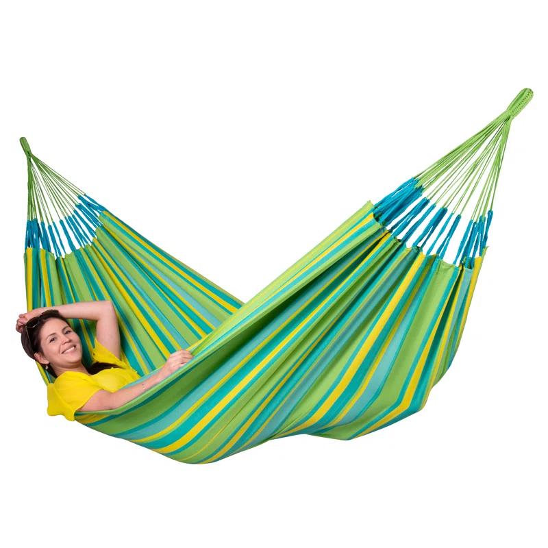 Brisa Weather-Resistant Classic Hammock