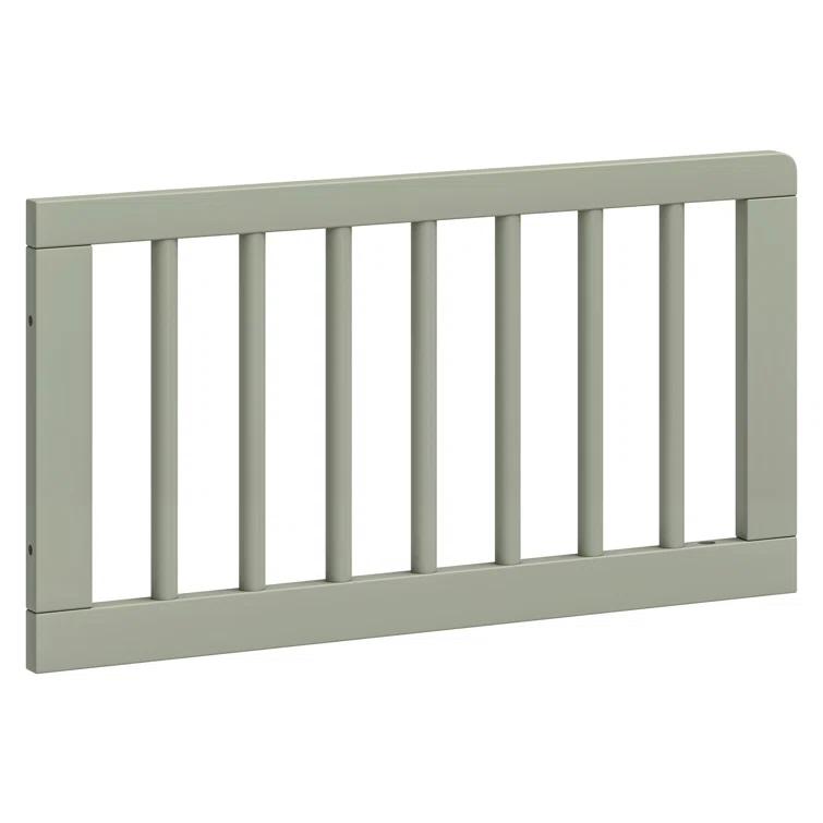 daVinci Davinci Toddler Bed Conversion Kit