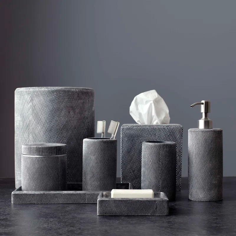 Wrought Studio™ Loftis Bathroom Tray