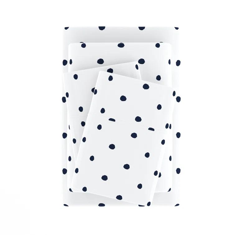 IEnjoy Home Pattern Sheet Set