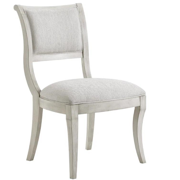 Lexington Oyster Bay Eastport Side Chair