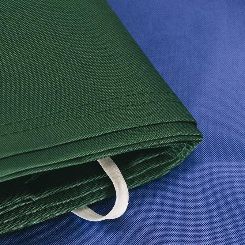 ALEKO ALEKO Fabric Storage Bag