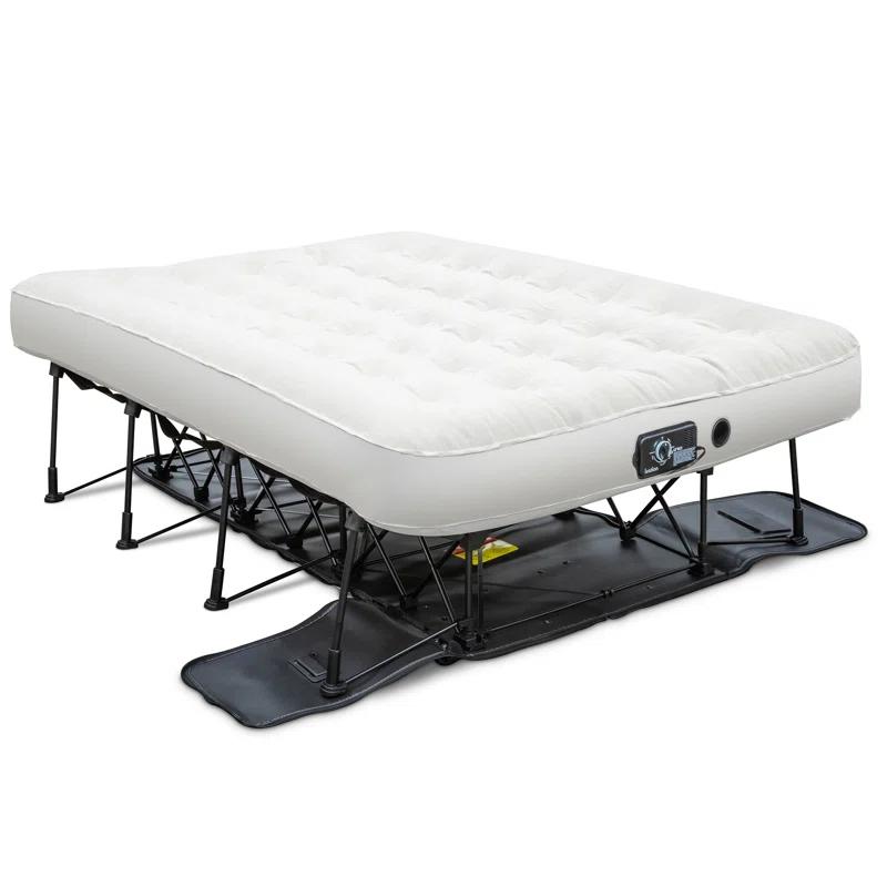 Ivation 24'' Air Mattress