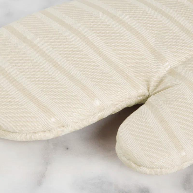KitchenAid® KitchenAid Albany Oven Mitt 2-Pack Set (Set of 2)