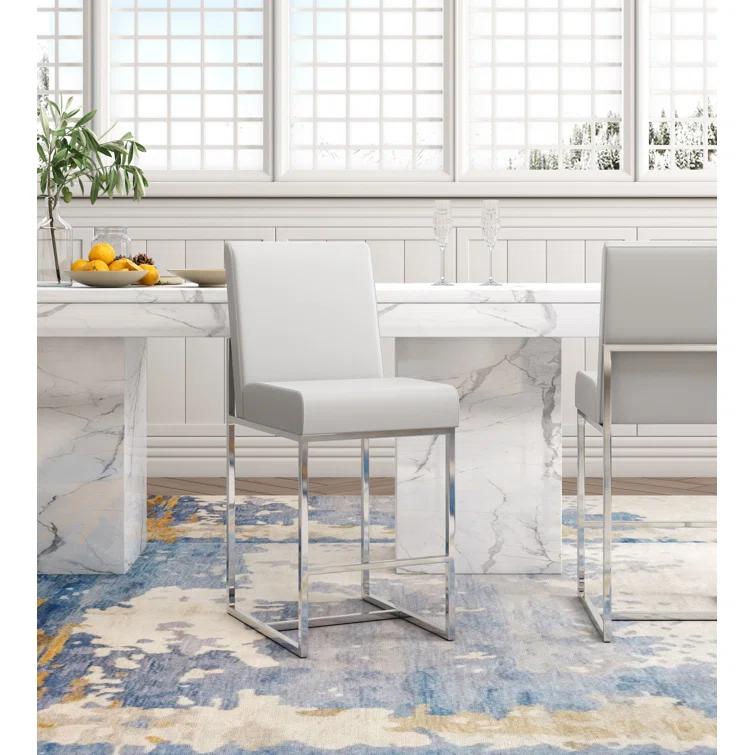 Orren Ellis Baptista Stool