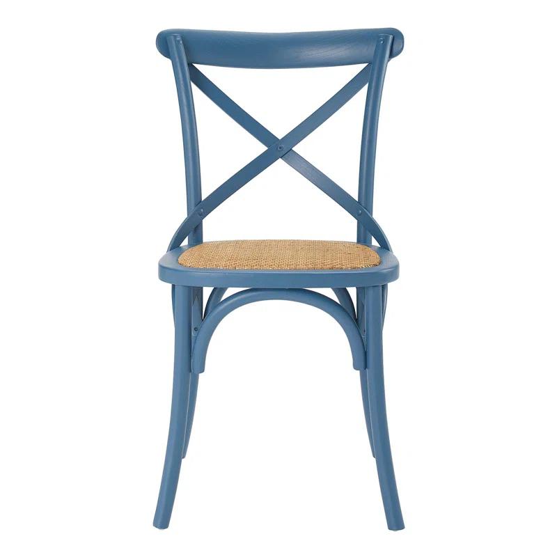 Modway Modway Gear Dining Side Chair (Set of 2)