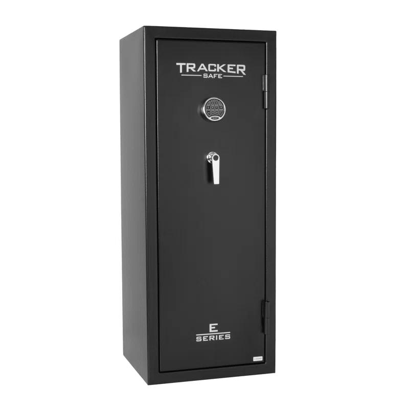 Tracker Safe Gun Safe Lock