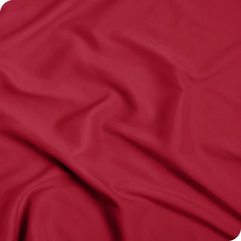 Bare Home 1800 Premium Microfiber Reversible Bed-In-A-Bag