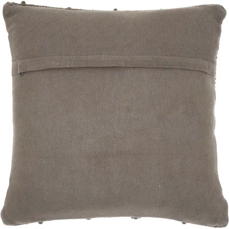 Mina Victory Pillow Cover & Insert