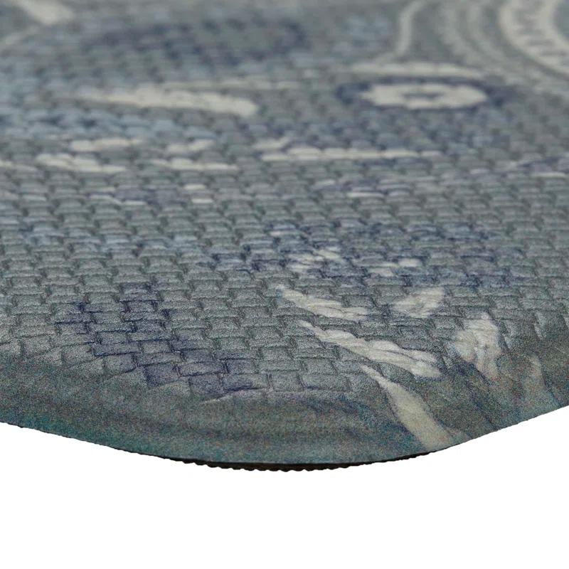 Laura Ashley Laura Ashley Wellness Anti-Fatigue Mat