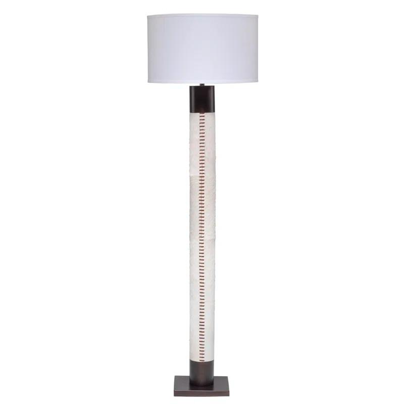 LOOMLAN 70'' Traditional Floor Lamp