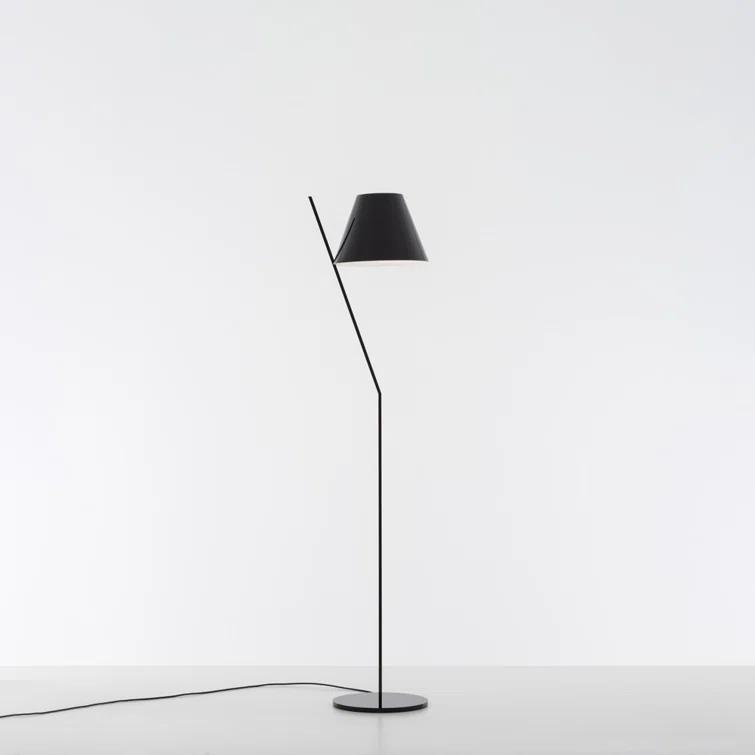 Artemide La Petite Floor Lamp