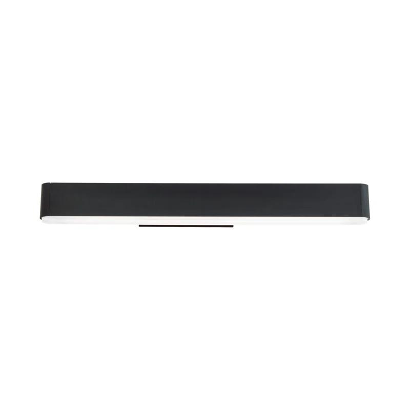 Modern Forms Dimmable LED Vanity Light