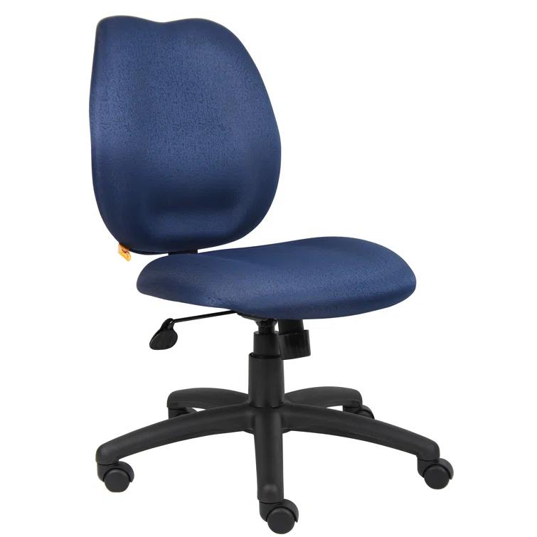 Boss Office Products Task Chair