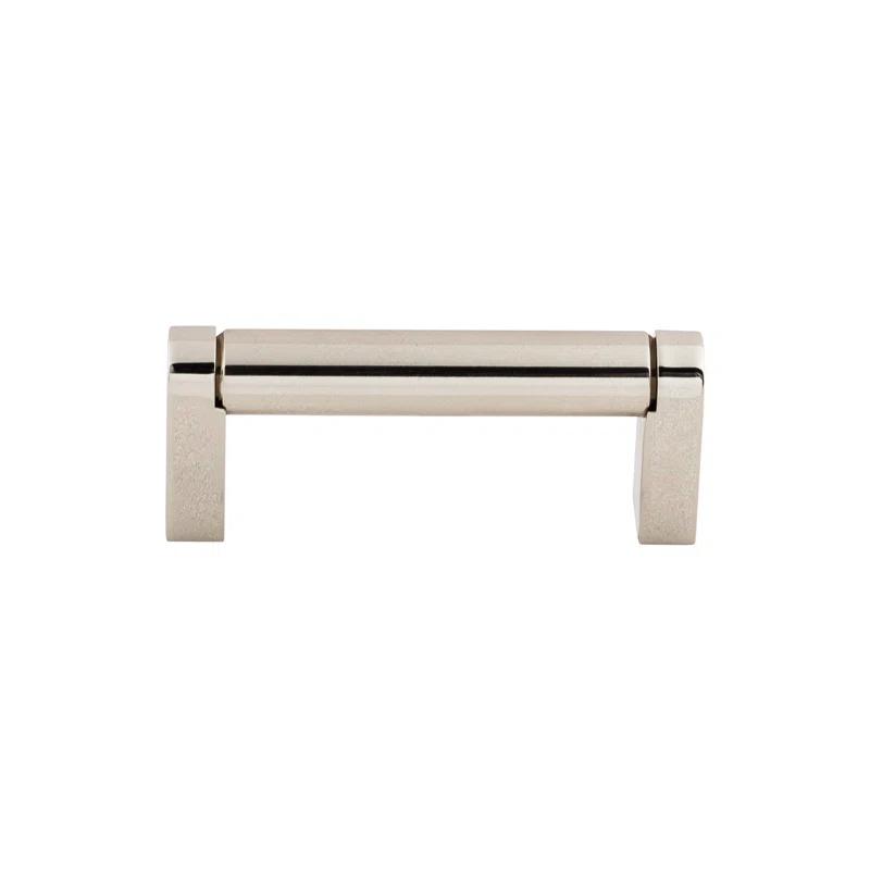 Top Knobs Pennington Bar Pull