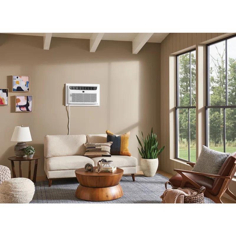 Frigidaire Frigidaire 12,000 BTU Window-Mounted Air Conditioner
