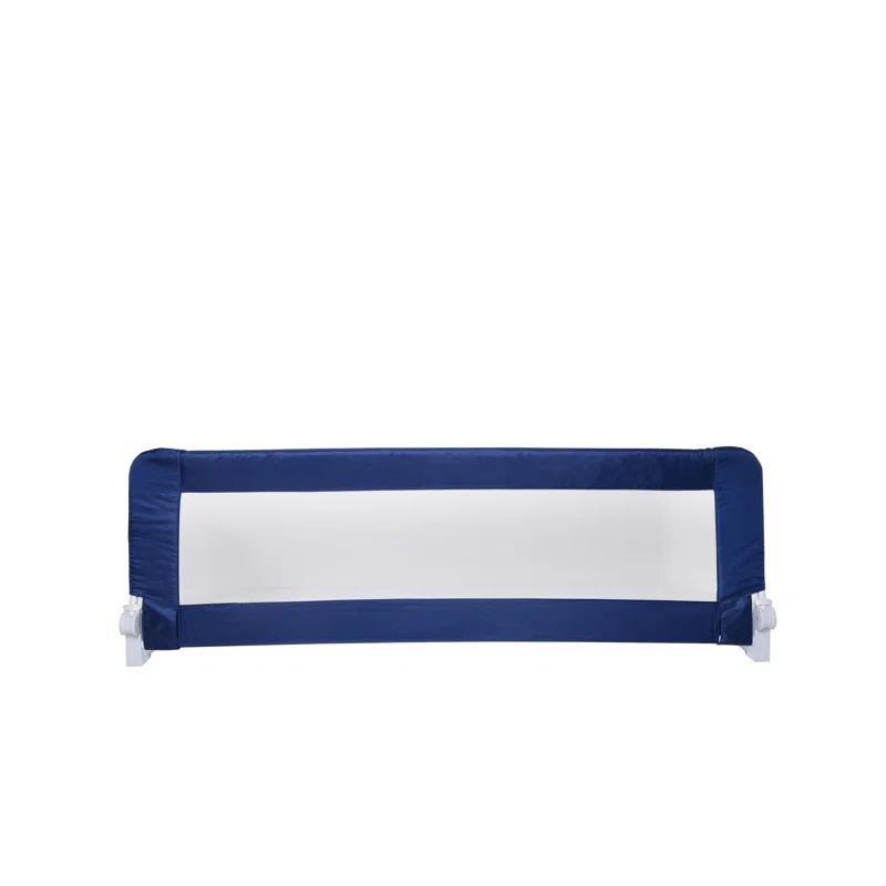 Venice Child Toddler Bed Rail