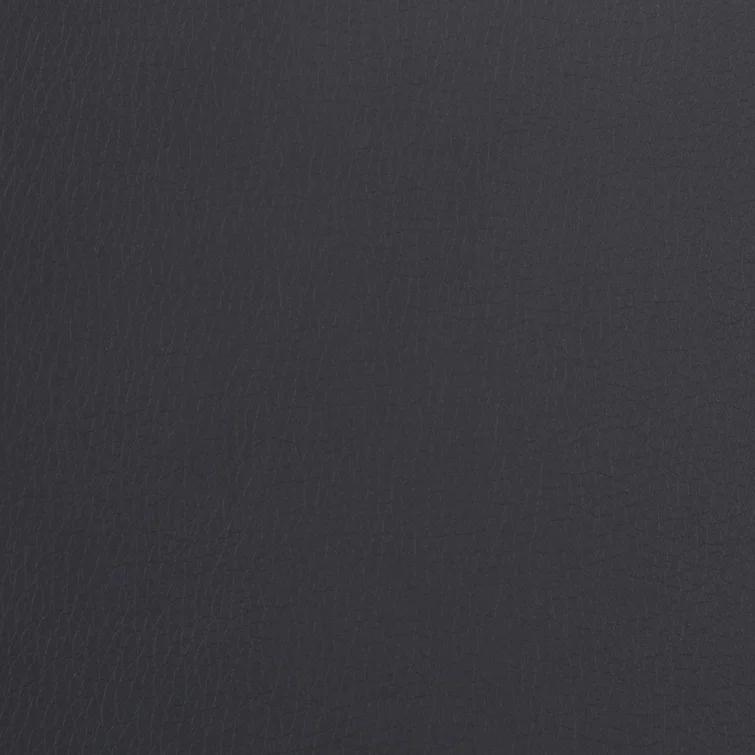 Willa Arlo™ Interiors Chuyen 19.25'' H Upholstered Metal Side Chair (Set of 2)