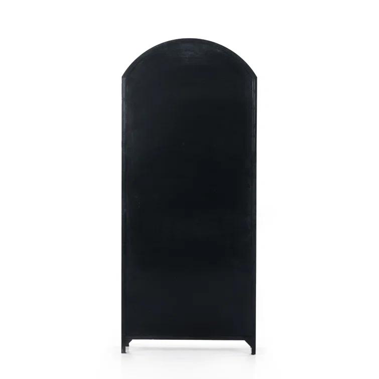 Payson Tall Cabinet (39.5")