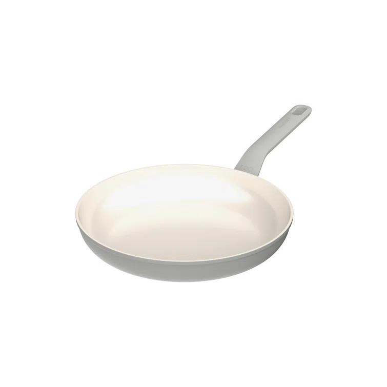 BergHOFF Leo Balance Non-stick Ceramic Frying Pan, Recycled Aluminum