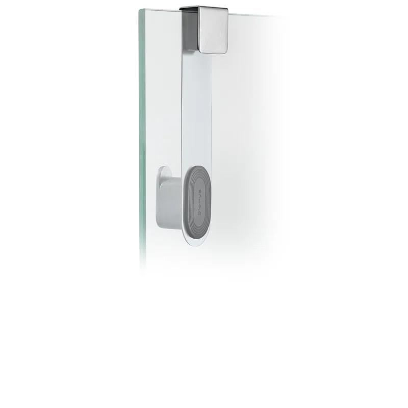 AERO Over The Door Towel Hook