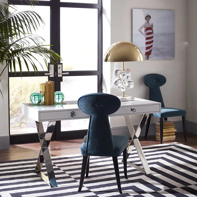 Jonathan Adler Channing Desk
