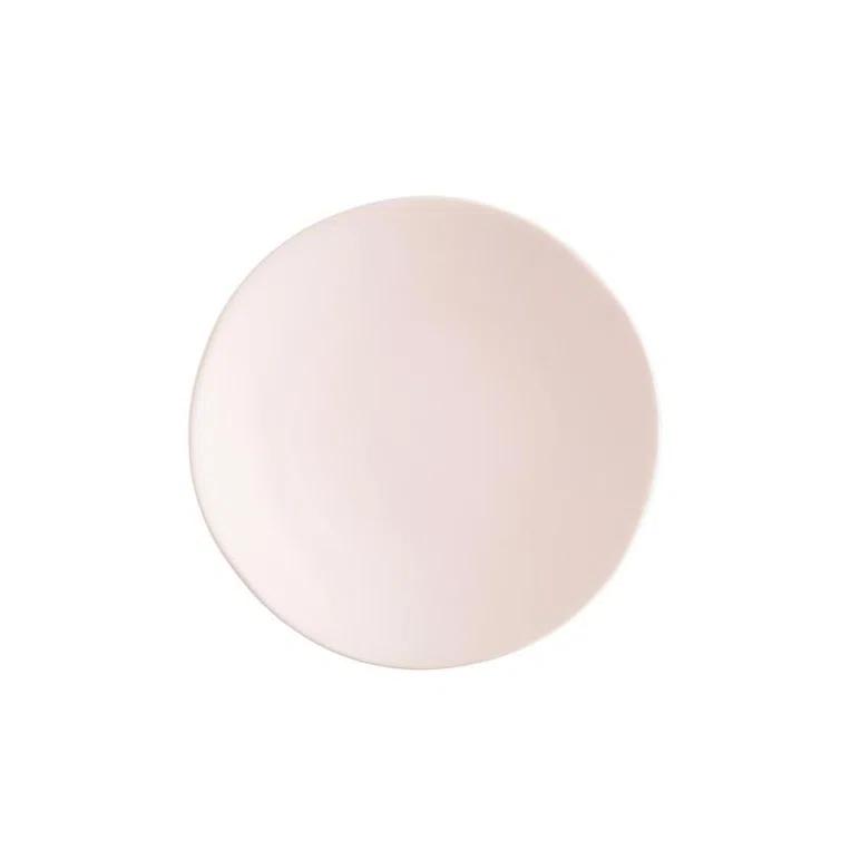 Fortessa Heirloom 8" Salad Plate (Set of 4)