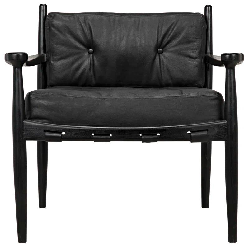 Kady Lounge Chair
