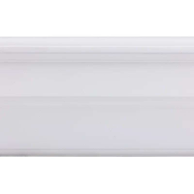Dogberry Collections Dogberry Collections French Corbel Mantel Shelf