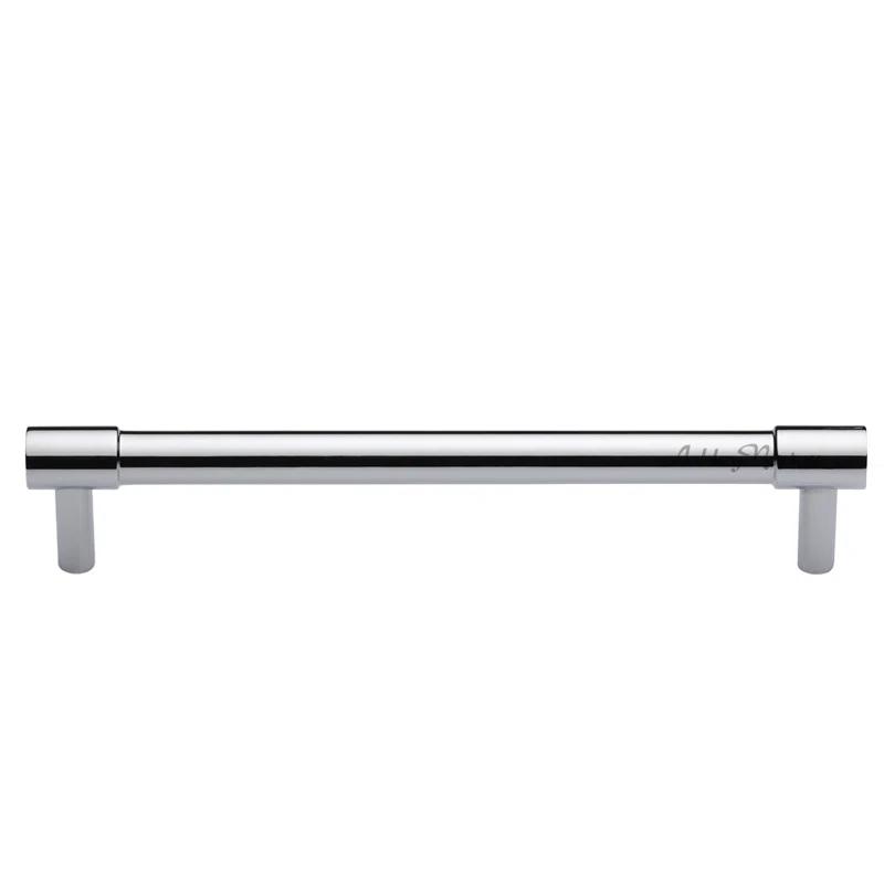 Ashley Norton Phoenix Cabinet 4" Center to Center Bar Pull