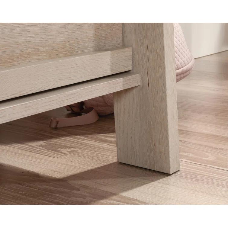 Ebern Designs Freidin 4-Drawer Chest Cc