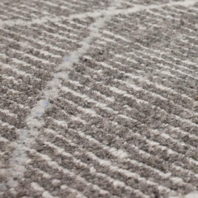 Karastan Rug