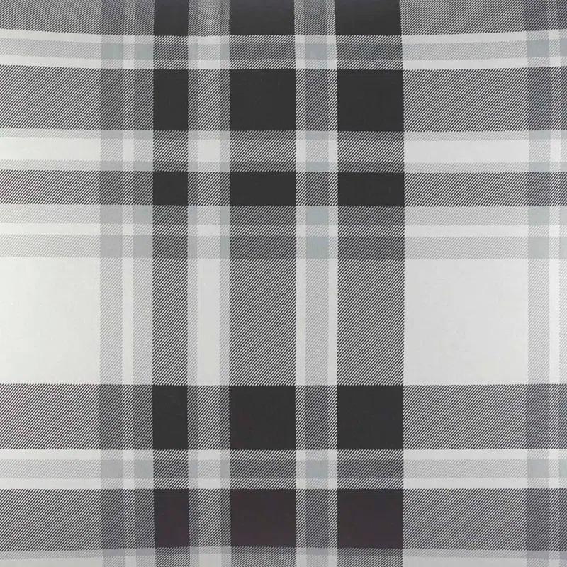 Eddie Bauer Coal Creek Plaid Cotton Comforter Set