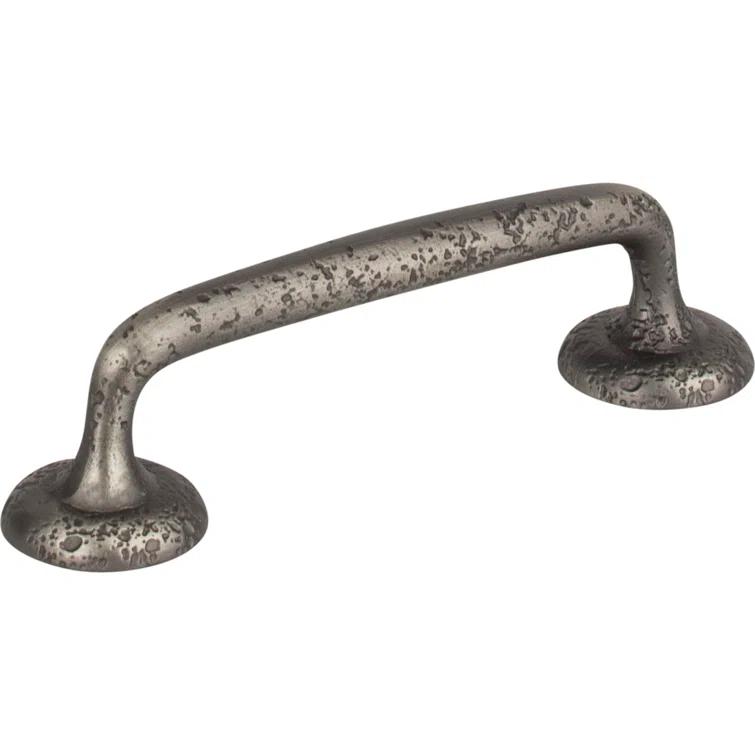 Atlas Homewares Olde World Bar Pull & Reviews | Wayfair