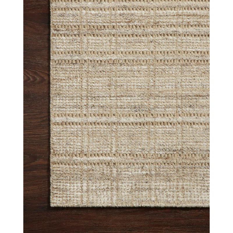 Loloi Rugs Jamie Indoor Rug