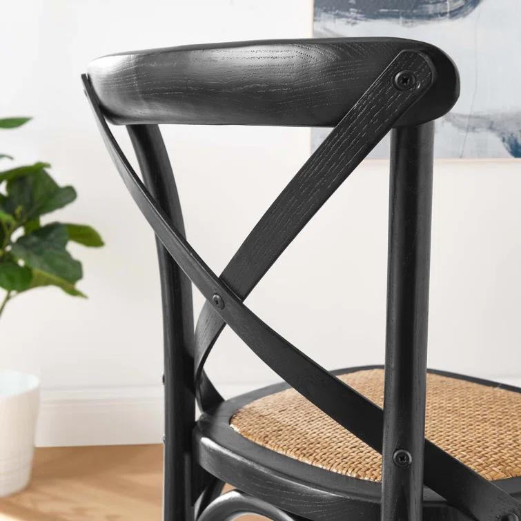 Modway Modway Gear Stool