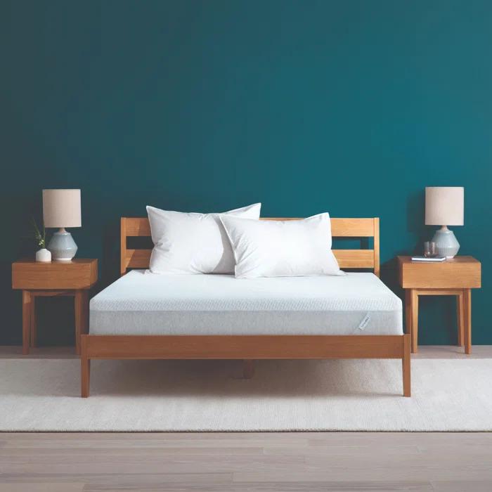 Tuft & Needle Tuft & Needle Original 9.5" Foam Mattress