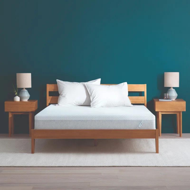 Tuft & Needle ™ Original Twin Mattress