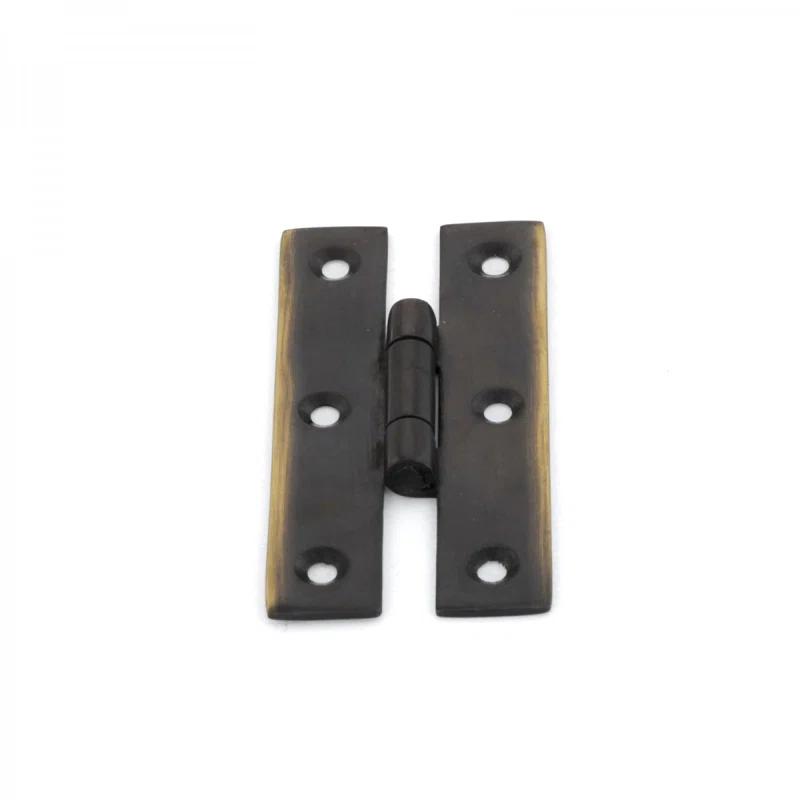 H-Hinge (Set of 2)
