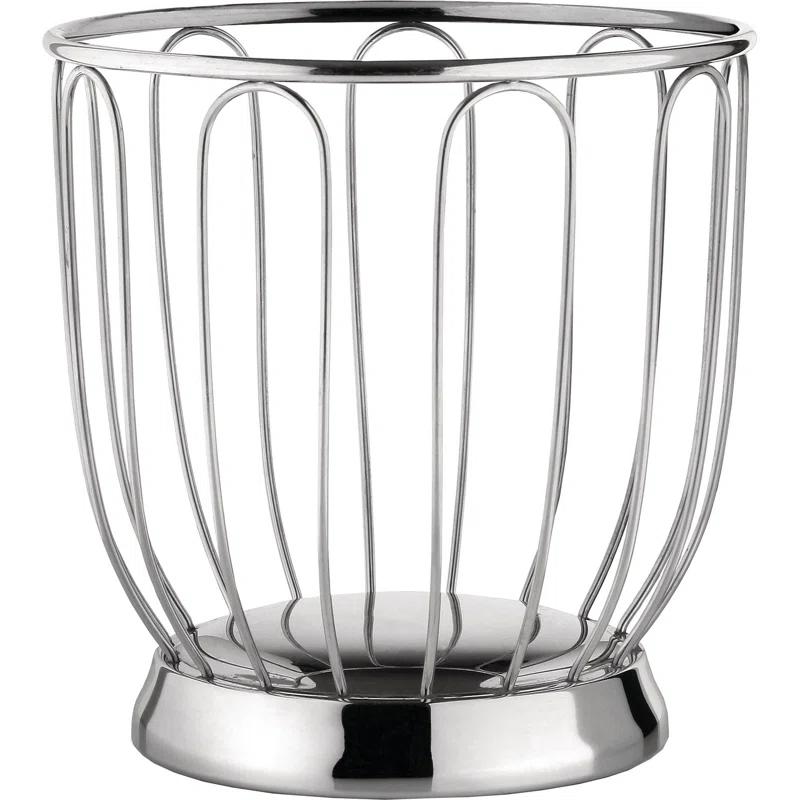 Alessi Citrus Basket