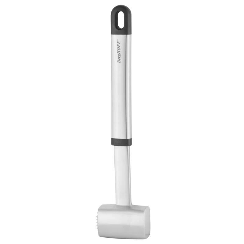 BergHOFF BergHOFF Essentials Meat Hammer