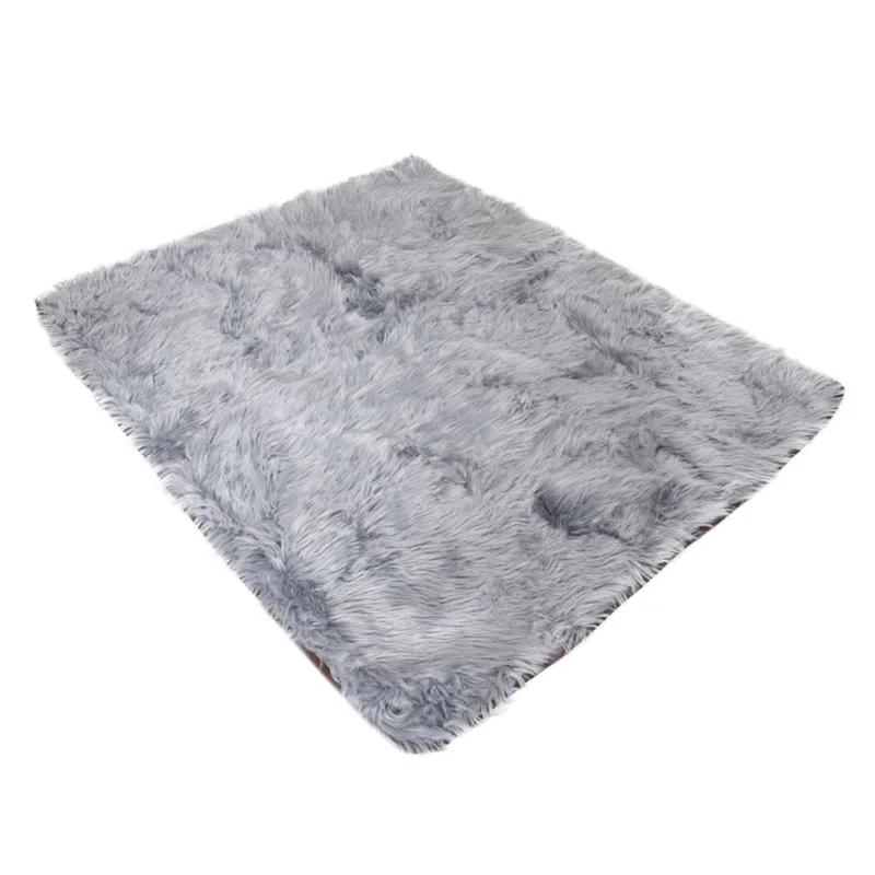 PupProtector Waterproof Throw Blanket