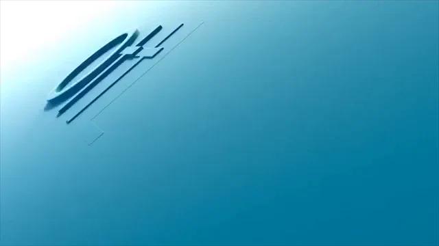 OttLite OttLite Wellness Recharge LED Desk LampPortable, Dimmable & Flexible Gooseneck, Rechargeable Battery