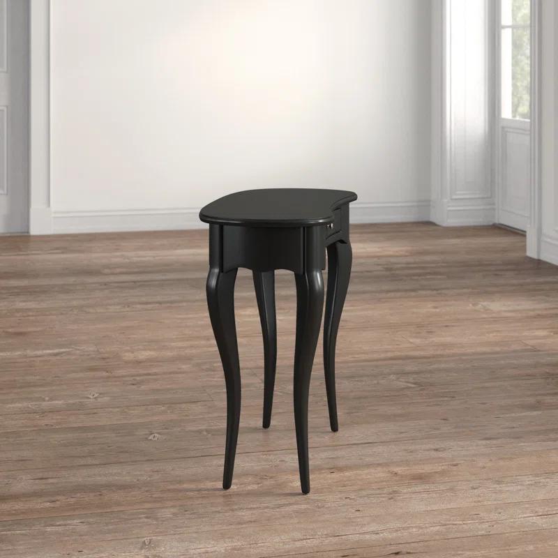 Kelly Clarkson Home Gifford Desk