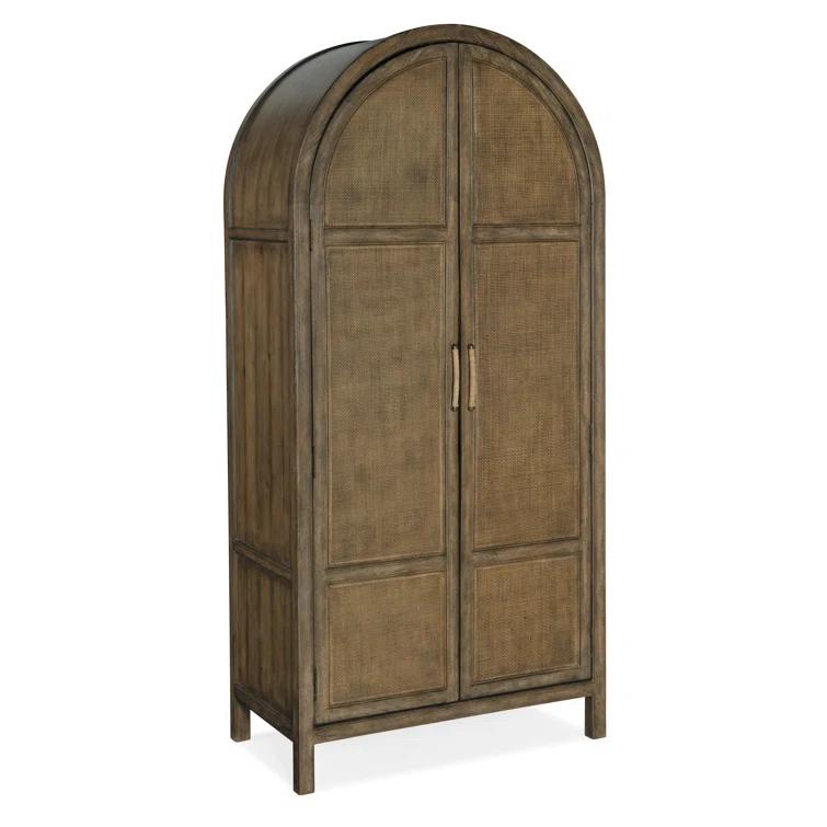 Surfrider Armoire