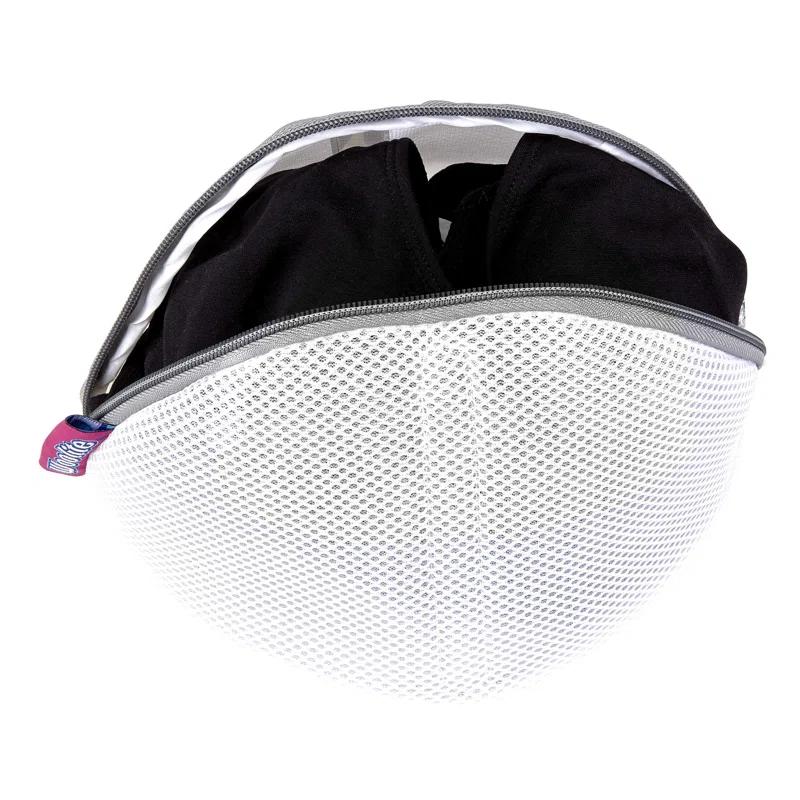 Laundry 360 Polyester Wash Bags / Lingerie Bags