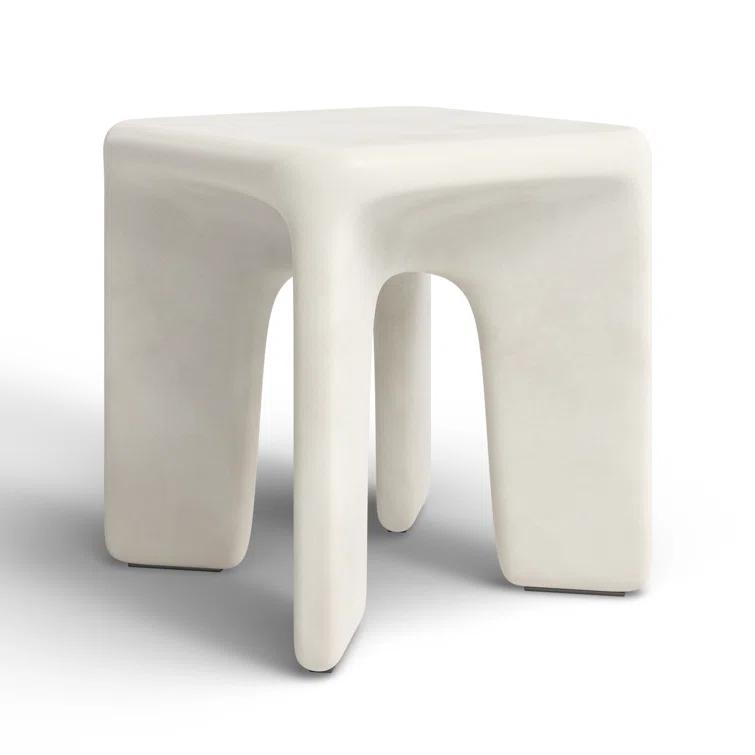 Carmona Side Table